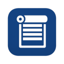 Logo Spécialiste volets Havré